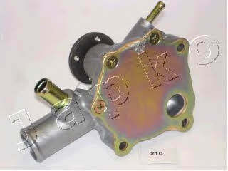 Japko 35210 Water pump 35210: Buy near me at 2407.PL in Poland at an Affordable price!