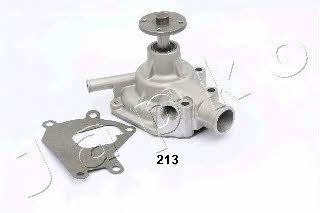 Japko 35213 Water pump 35213: Buy near me in Poland at 2407.PL - Good price!