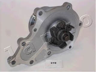 Japko 35219 Water pump 35219: Buy near me at 2407.PL in Poland at an Affordable price!