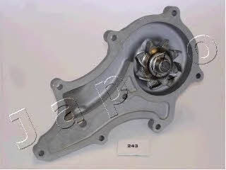 Japko 35243 Water pump 35243: Buy near me at 2407.PL in Poland at an Affordable price!
