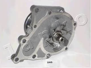Japko 35245 Water pump 35245: Buy near me at 2407.PL in Poland at an Affordable price!
