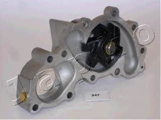 Japko 35247 Water pump 35247: Buy near me in Poland at 2407.PL - Good price!