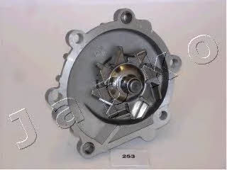 Japko 35253 Water pump 35253: Buy near me at 2407.PL in Poland at an Affordable price!