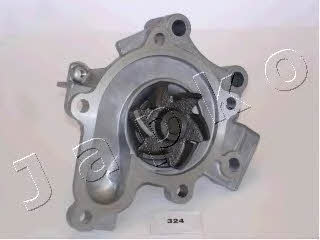 Japko 35324 Water pump 35324: Buy near me at 2407.PL in Poland at an Affordable price!
