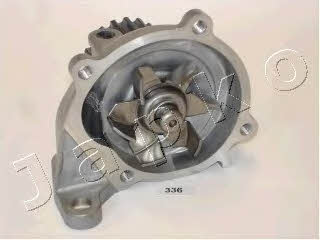 Japko 35336 Water pump 35336: Buy near me at 2407.PL in Poland at an Affordable price!