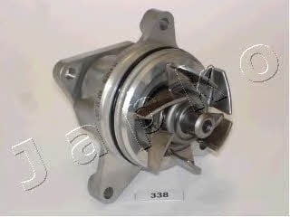 Japko 35338 Water pump 35338: Buy near me in Poland at 2407.PL - Good price!