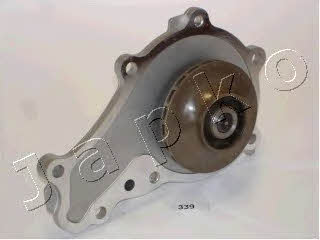 Japko 35339 Water pump 35339: Buy near me at 2407.PL in Poland at an Affordable price!