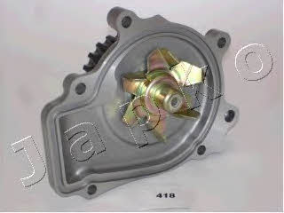 Japko 35418 Water pump 35418: Buy near me at 2407.PL in Poland at an Affordable price!