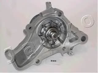 Japko 35528 Water pump 35528: Buy near me at 2407.PL in Poland at an Affordable price!