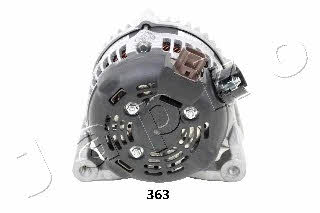 Japko 2M363 Generator 2M363: Bestellen Sie in Polen zu einem guten Preis bei 2407.PL!