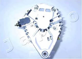 Japko 2S408 Alternator 2S408: Buy near me at 2407.PL in Poland at an Affordable price!