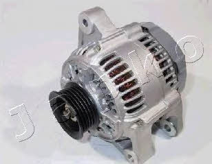Japko 2T537 Alternator 2T537: Buy near me at 2407.PL in Poland at an Affordable price!