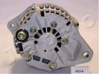 Japko 2U314 Alternator 2U314: Buy near me in Poland at 2407.PL - Good price!