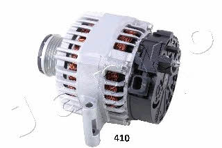 Japko 2Z410 Generator 2Z410: Kaufen Sie zu einem guten Preis in Polen bei 2407.PL!