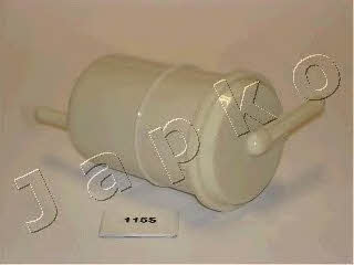 Japko 30115 Fuel filter 30115: Buy near me at 2407.PL in Poland at an Affordable price!