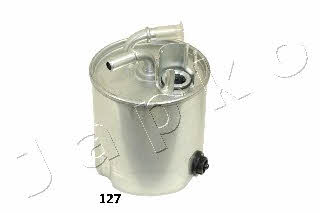 Japko 30127 Fuel filter 30127: Buy near me at 2407.PL in Poland at an Affordable price!