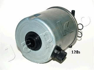 Japko 30128 Fuel filter 30128: Buy near me at 2407.PL in Poland at an Affordable price!