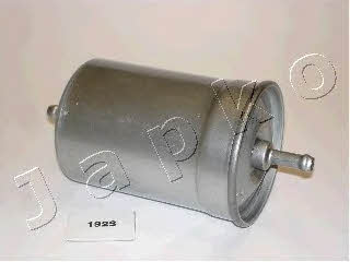 Japko 30192 Fuel filter 30192: Buy near me at 2407.PL in Poland at an Affordable price!
