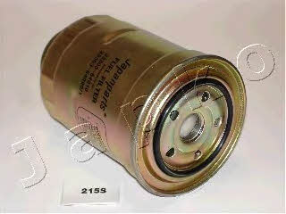 Japko 30215 Fuel filter 30215: Buy near me at 2407.PL in Poland at an Affordable price!