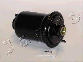 Japko 30216 Fuel filter 30216: Buy near me in Poland at 2407.PL - Good price!
