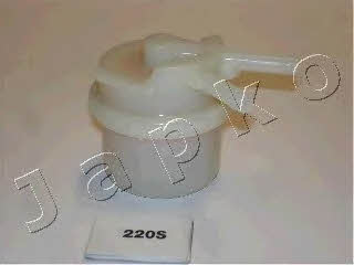 Japko 30220 Fuel filter 30220: Buy near me at 2407.PL in Poland at an Affordable price!