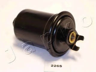 Japko 30226 Fuel filter 30226: Buy near me in Poland at 2407.PL - Good price!