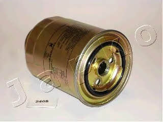 Japko 30240 Fuel filter 30240: Buy near me at 2407.PL in Poland at an Affordable price!
