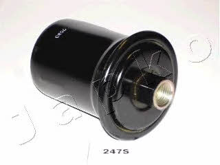 Japko 30247 Fuel filter 30247: Buy near me in Poland at 2407.PL - Good price!