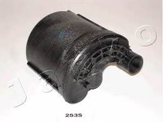 Japko 30253 Fuel filter 30253: Buy near me at 2407.PL in Poland at an Affordable price!