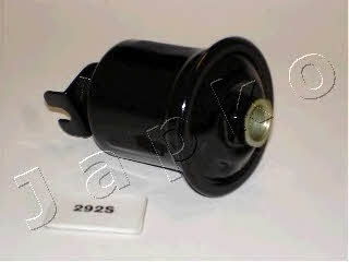 Japko 30292 Fuel filter 30292: Buy near me in Poland at 2407.PL - Good price!