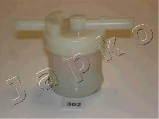 Japko 30302 Fuel filter 30302: Buy near me in Poland at 2407.PL - Good price!