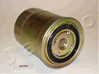 Japko 30303 Fuel filter 30303: Buy near me at 2407.PL in Poland at an Affordable price!