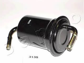 Japko 30313 Fuel filter 30313: Buy near me in Poland at 2407.PL - Good price!