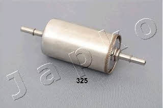 Japko 30325 Топливный фильтр 30325: Отличная цена - Купить в Польше на 2407.PL!