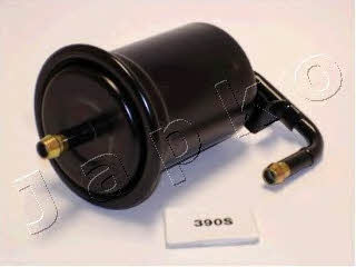 Japko 30390 Fuel filter 30390: Buy near me at 2407.PL in Poland at an Affordable price!