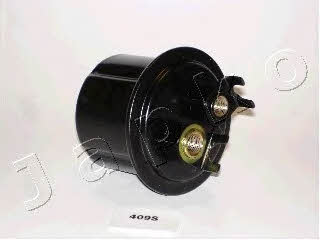 Japko 30409 Fuel filter 30409: Buy near me at 2407.PL in Poland at an Affordable price!