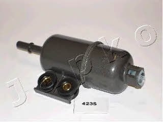 Japko 30423 Fuel filter 30423: Buy near me at 2407.PL in Poland at an Affordable price!