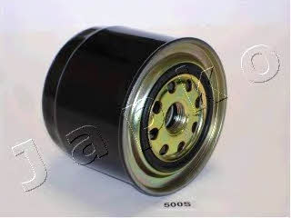 Japko 30500 Fuel filter 30500: Buy near me at 2407.PL in Poland at an Affordable price!