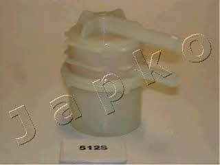 Japko 30512 Fuel filter 30512: Buy near me at 2407.PL in Poland at an Affordable price!