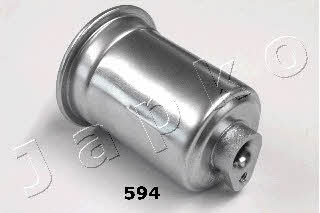 Japko 30594 Fuel filter 30594: Buy near me in Poland at 2407.PL - Good price!