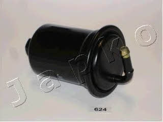 Japko 30624 Fuel filter 30624: Buy near me in Poland at 2407.PL - Good price!