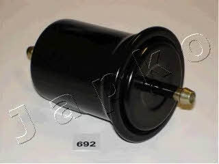 Japko 30692 Fuel filter 30692: Buy near me at 2407.PL in Poland at an Affordable price!