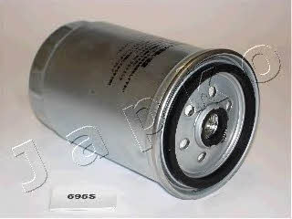 Japko 30695 Fuel filter 30695: Buy near me at 2407.PL in Poland at an Affordable price!