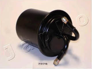Japko 30707 Fuel filter 30707: Buy near me in Poland at 2407.PL - Good price!