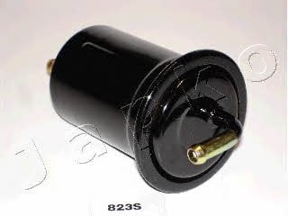 Japko 30823 Fuel filter 30823: Buy near me at 2407.PL in Poland at an Affordable price!
