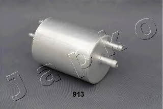 Japko 30913 Fuel filter 30913: Buy near me in Poland at 2407.PL - Good price!