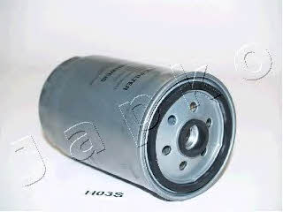 Japko 30H03 Fuel filter 30H03: Buy near me in Poland at 2407.PL - Good price!