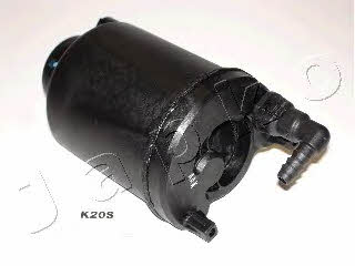 Japko 30K20 Fuel filter 30K20: Buy near me in Poland at 2407.PL - Good price!