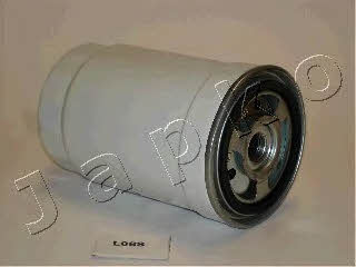 Japko 30L08 Fuel filter 30L08: Buy near me in Poland at 2407.PL - Good price!