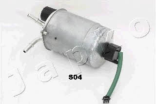 Japko 30S04 Fuel filter 30S04: Buy near me in Poland at 2407.PL - Good price!